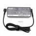 Power adapter for Lenovo Slim 7 14IAP7 (82SX) home charger